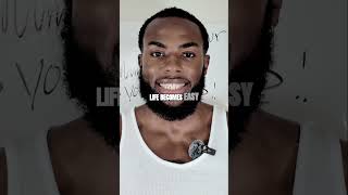 Unlock Life&#39;s Cheat Code: Conquer Daily Struggles &amp; Evolve! Unlock life&#39;s cheat code! We share how