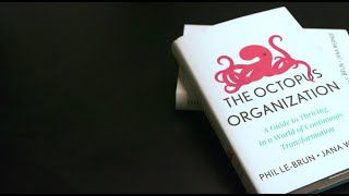 The Real Drivers of Performance