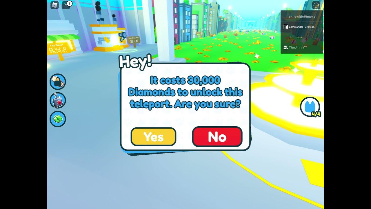 Pet Simulator X VOID PETS! YouTube