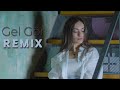 AYTEN RASUL - GEL GÖR  REMİX (clip)