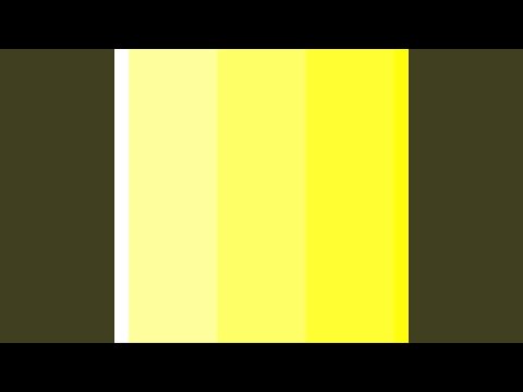 single (on the weekend) - marcos g
