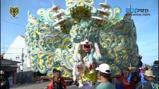 MANTAN TERINDAH  *RANJAYA*BP  MASKANA*IBU MINAH*DSN WELINI*PATROL INDRAMAYU*19 JULI 2025