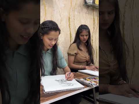 Galat baat hai ye🫣 #shorts