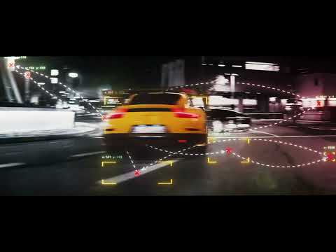 LV SANDALS || EsDeeKid || 4K Cinematic Edit