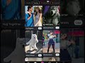 #pixverseai#videomaker #automaticvideo#image to video#tutorial #aitools #videomaker #easyvideomaking