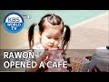 Rawon opened a cafe [The Return of Superman/2019.07.21]61761