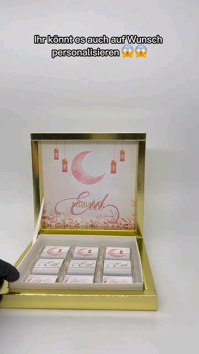 ramadan kollektion h m deutschland