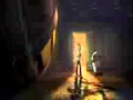 Astro Boy 2009 720p H263543 Astro Boy 2009 720p H263543