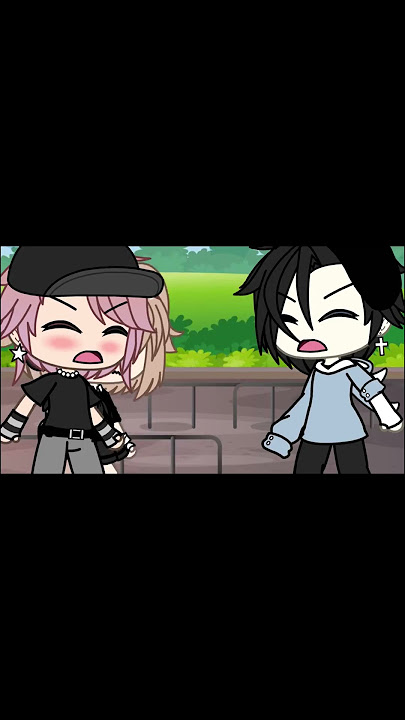 Gachalife Tiktok Edits ep 3749 ❤️ #viral #gachaclub #gacha #gachaedit #gachatrend #shorts #gachalife
