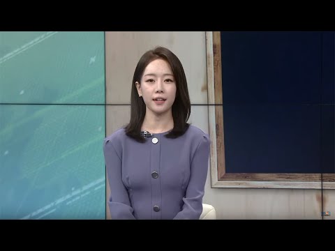 [모닝벨 다시보기 1부] 미중 무역합의 연기에 美증시 &amp;#39;숨고르기&amp;#39;