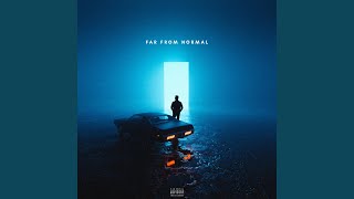 Past Life - Bazanji