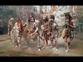 AGHORI DANCE IN JAJPUR ROAD KALII PUJA RAJROCKERS Jajpur Odisha Instagram Kalipuja Maakali
