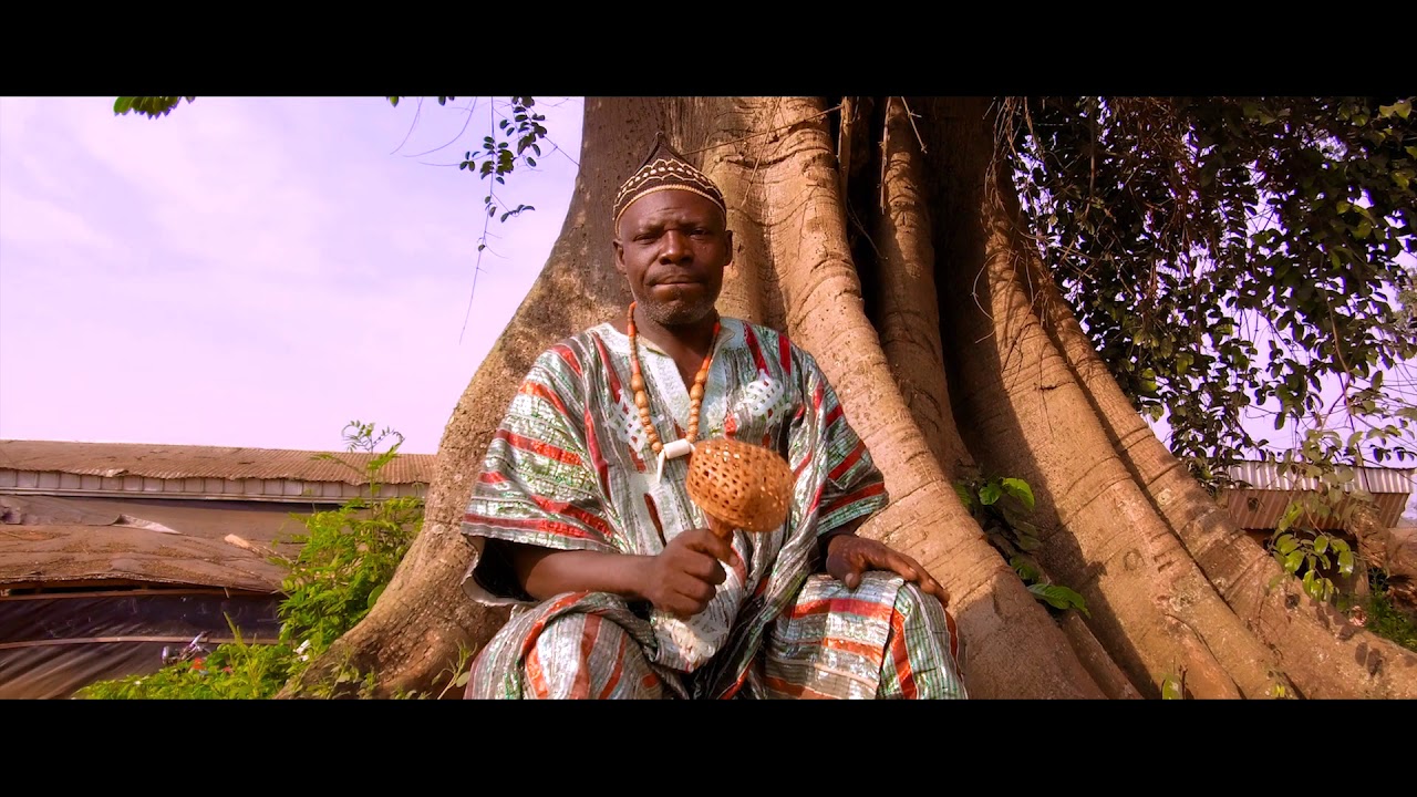 JOJO STYLE   bûn nsuab 2019