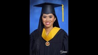 Information GRADUATION CUM LAUDE 2022 Guide