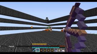 EliteKits OP FFA!