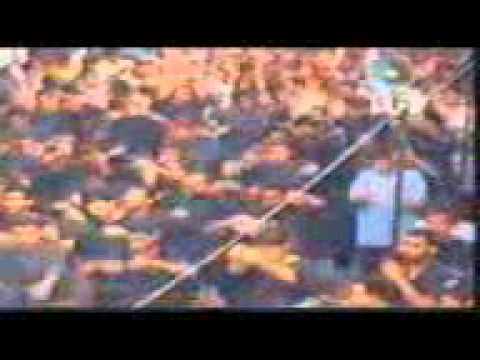 وفاة الزهراء ع مهدي سهوان قديم