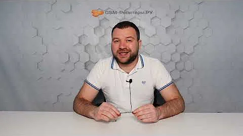 Какой выбрать модем? Лучшие 4G-модемы