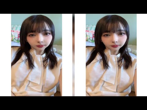最新ニュース -  東堂とも、ブラウスをまくり上げランジェリーを見せるショットが「清楚セクシー」