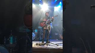 Tegan And Sara - Dont Confess Gothic Theatre, Denver Co 081122