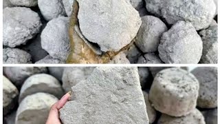 Asmr Edits||Pure sand and occaen Sand crumbling dry n water||Witch one is ur favorite AR ASMR 