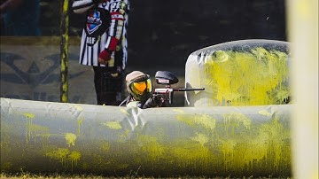 IM BACK! BF6? CS2? | EVILPEEK MADE ESEA-IM | EVILPEEK.COM