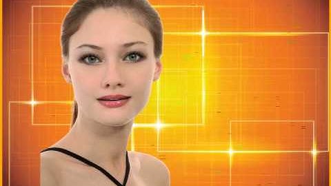 NM Supercomputing Challenge: Understanding Model Choices