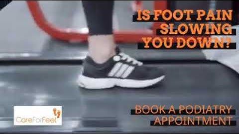 ADVANCED BIOMECHANICAL ANALYSIS