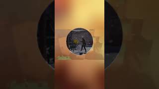 Крысиные разборки #мемы #shorts #russia
