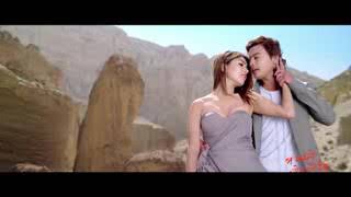 Bhanchhu aaja man ka Kura