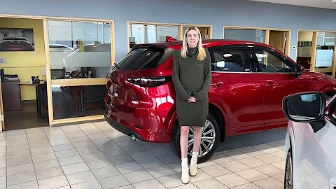 Undercoating ~ Sundance Mazda