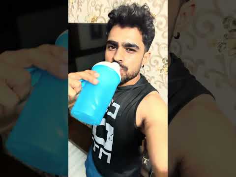 Day-72 #minivlog #75daysstrong #vlog #motivation #changeyourmindsetchangeyourlife