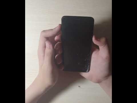 Видео на YouTube