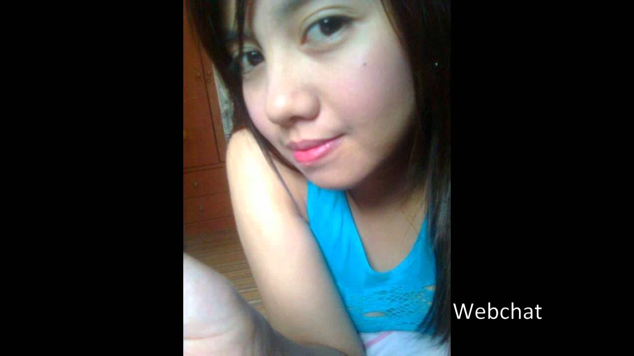 Single ladies to chat Single ladies to chat