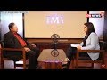 Quest for Excellence - IMI New Delhi (Part 1)