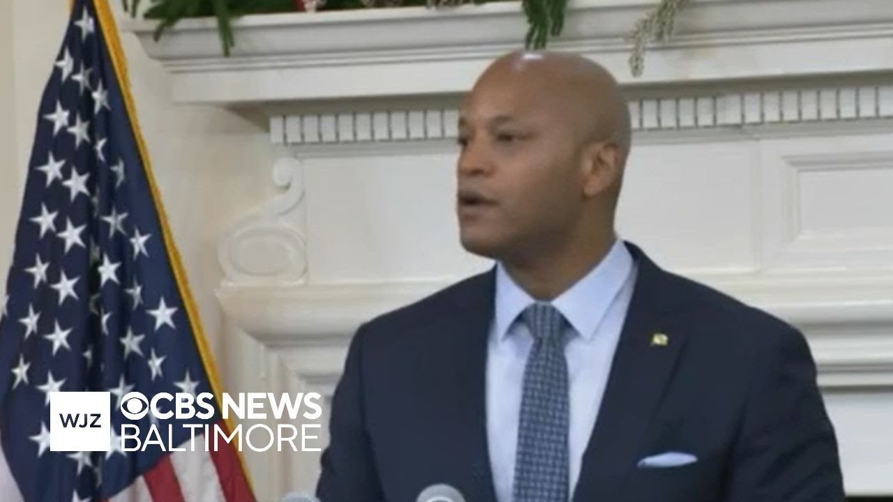 18 Democratic governors to skip NGA dinner at White House