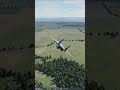 Три вертолёта за один заход | F-15C | #dcs #dcsworld #F15 #veshvolt #stream #twitch