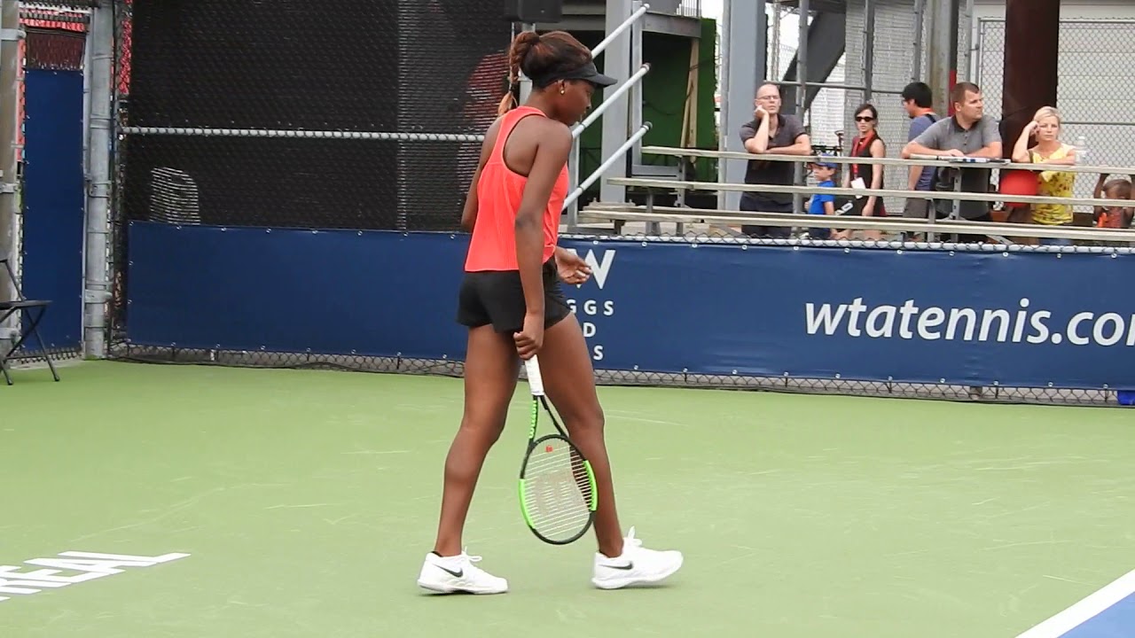 2018 08 03 Francoise Abanda