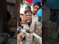 #streetfood #indianstreetfood #foodie #food #indianfood #viralfood