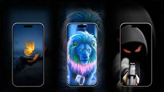 Give Your Lock Screen a New Look screenshot 1