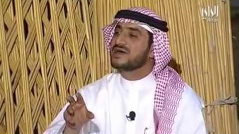 Azan difference between Makkah & madina