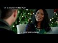 Julefilm | TV 2 PLAY