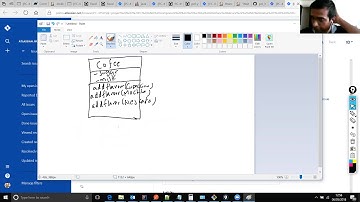 11_Chapter1-Video2 OCA1.8 (IZ0-808) (Java certification)