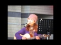 水越けいこ/水越恵子　そっとカモメに