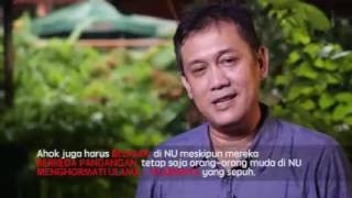 Image Result For Denny Siregar Image Result For Denny Siregar