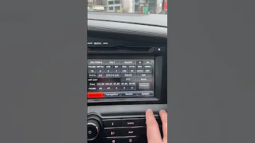 2013 Kia Optima Secret Menu Dealer Mode Access On EU Hybrid 