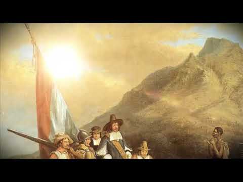 Geschiedenis Les 1 Filmpje 3 Suriname Youtube Geschiedenis Les 1 Filmpje 3 Suriname Youtube