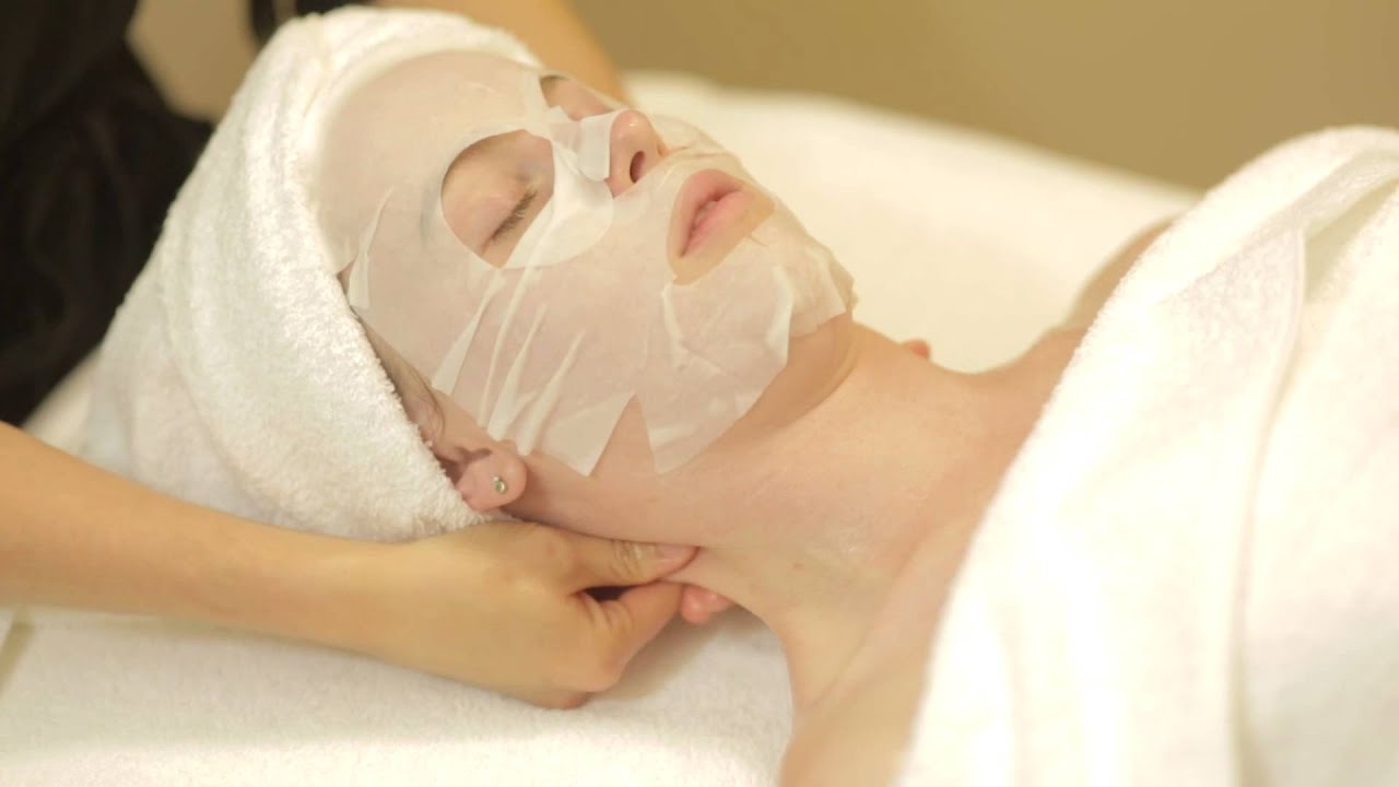 Full Service Best Day Spa & Sauna Studio in Orange County