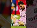 full video in my chanel ✅ #footballnewsbangla #lionelmessi #viral #albiceleste