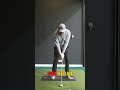 Effortless Power: Generate More Club Speed in Golf!