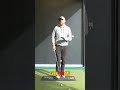 Effortless Power: Generate More Club Speed in Golf!